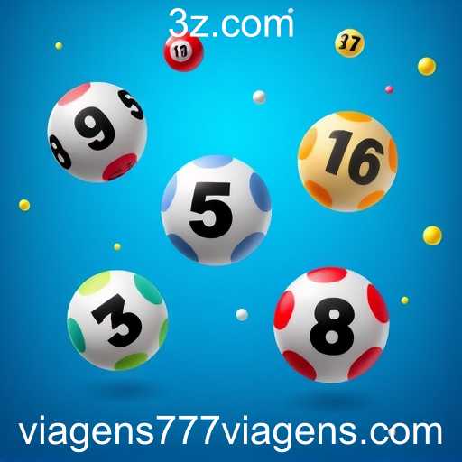 A Revolução do Jogo de Aventura: Explorações de Estratégia