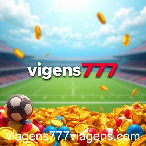 Crescimento dos Sites de Jogos no Brasil