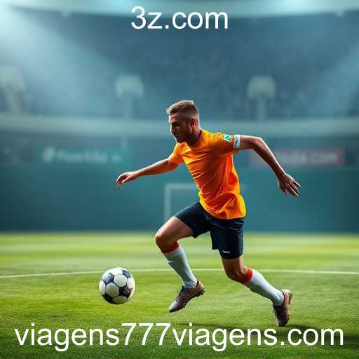 A Evolução das Plataformas de Jogos em 2025