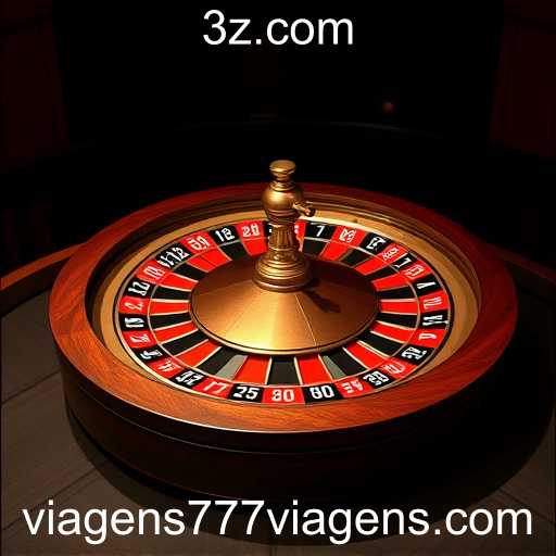 Expansão e Inovação Dominam o Mundo dos Jogos