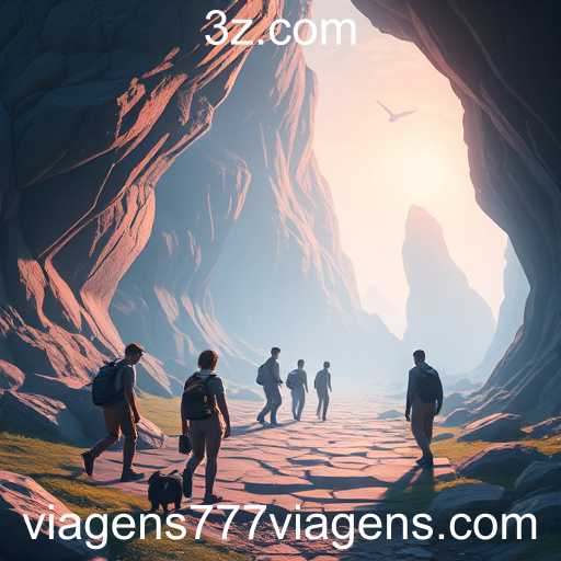 O Futuro dos Jogos Online em 2025