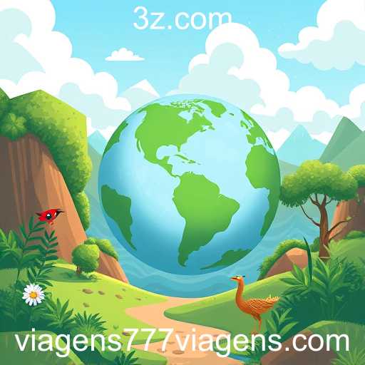 A Evolução dos Jogos de Aventura: Uma Nova Era