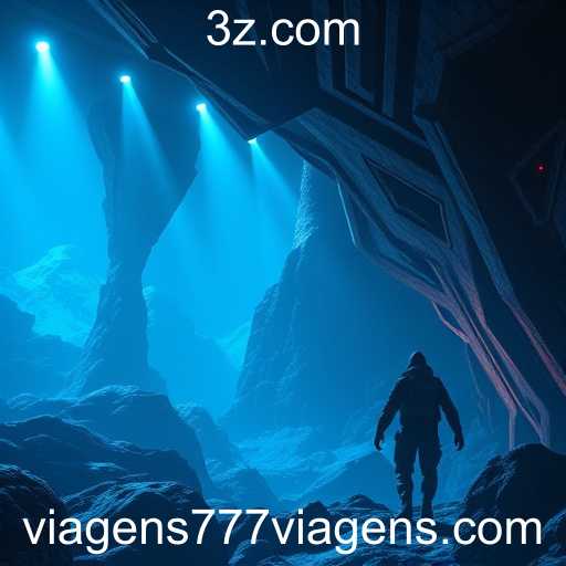 Inovações e Desafios no Mundo dos Jogos em 2025