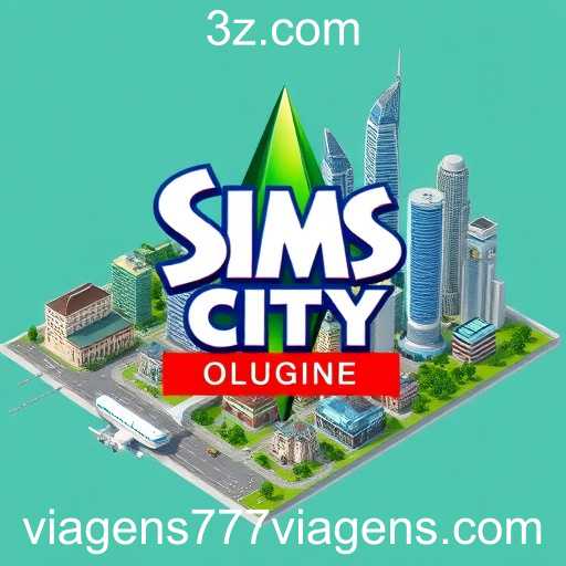 Inovações e Desafios nos Jogos Digitais