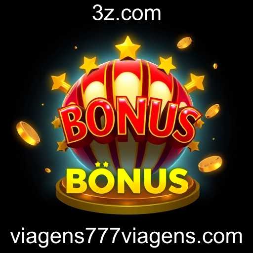 A Revolução dos Jogos em 2025: Tendências Emergentes e Inovações