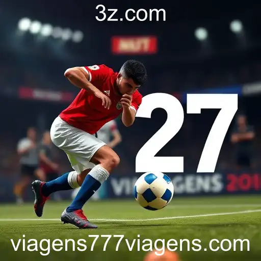 Jogos Online e a Inovação Tecnológica