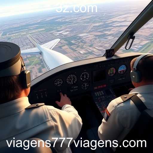 Tendências e Oportunidades nos Jogos Online em 2025