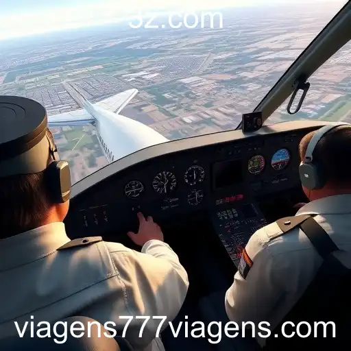 Tendências e Oportunidades nos Jogos Online em 2025