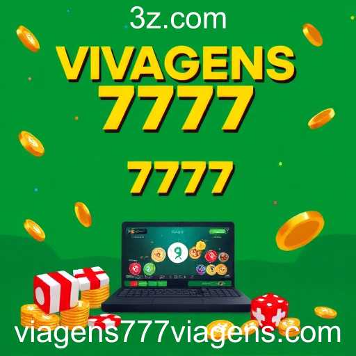 Exploração e Tendências do Mercado de Jogos em Portugal