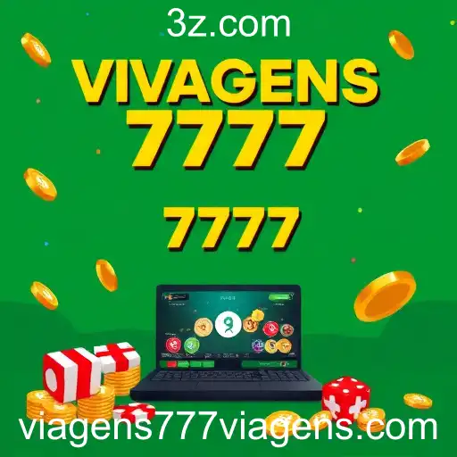 Exploração e Tendências do Mercado de Jogos em Portugal