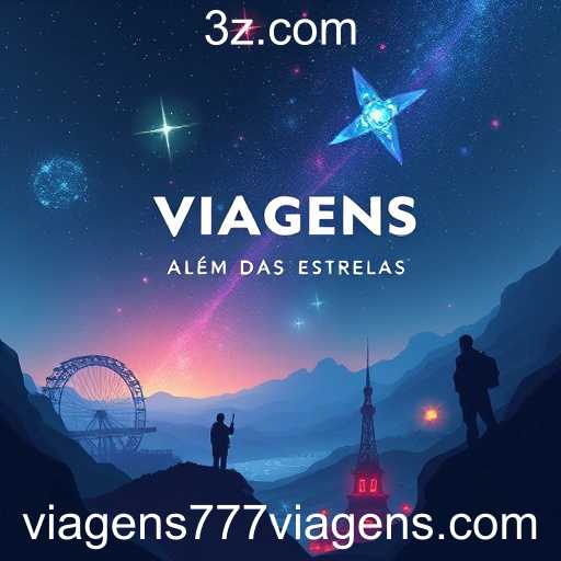 Novidades e Tendências no Universo dos Jogos