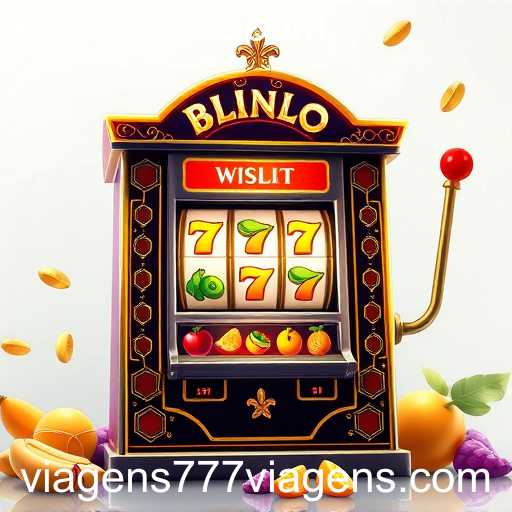 Revolução no Mundo dos Jogos Online