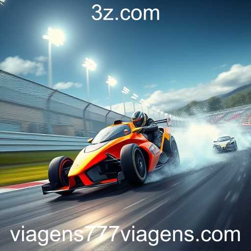 Ascensão das Plataformas de Jogos e Viagens em 2025