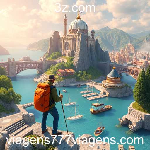 Novas Tendências e Lançamentos no Mundo dos Games