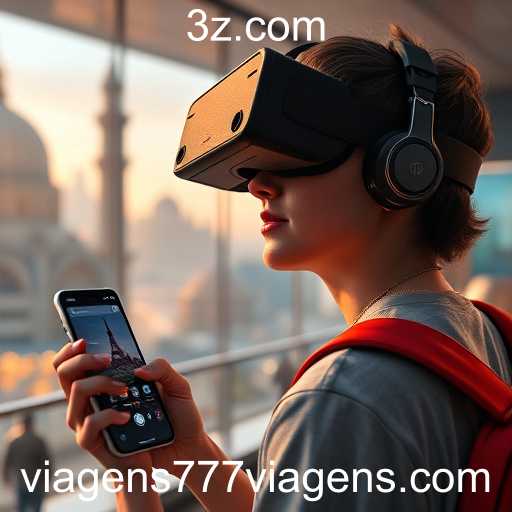 Crescimento do Setor de Jogos em Portugal em 2025