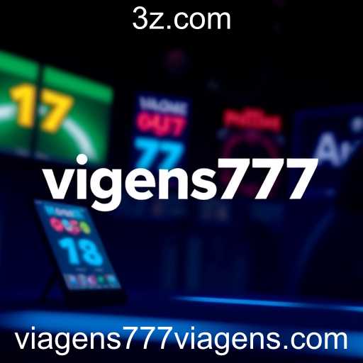 Crescimento do Setor de Jogos Online em 2025: A Influência da Palavr Key Viagens777