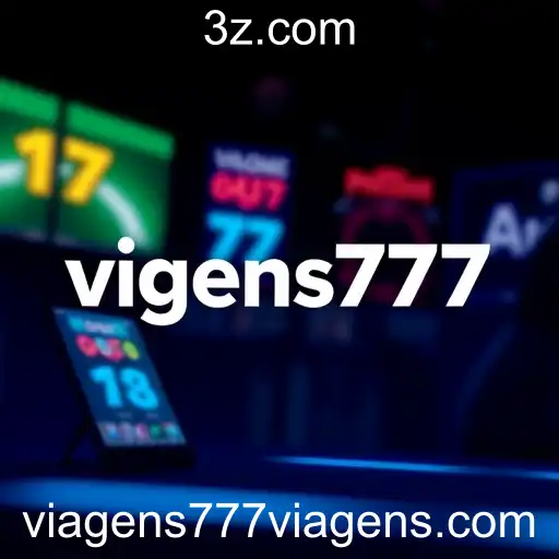 Crescimento do Setor de Jogos Online em 2025: A Influência da Palavr Key Viagens777