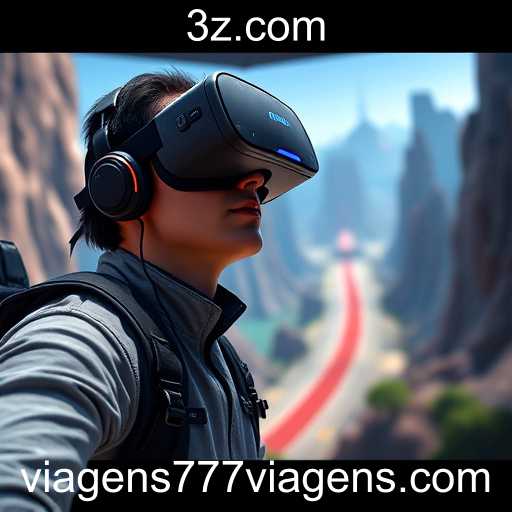 Explorando o Impacto dos Jogos Online em 2025