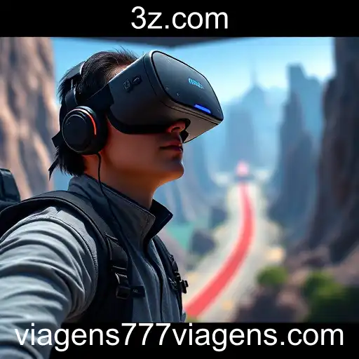 Explorando o Impacto dos Jogos Online em 2025