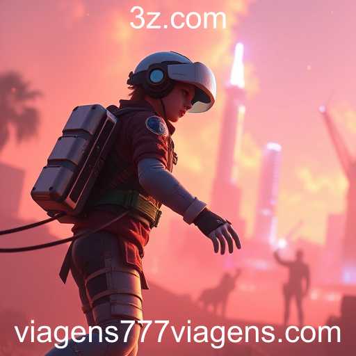 Revolução nos Jogos: O Impacto de IA e Realidade Virtual