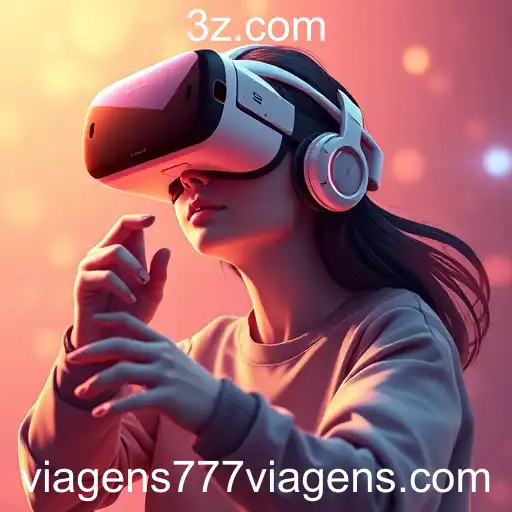 O Impacto das Palavras-Chave em Sites de Jogos