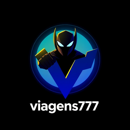 viagens777