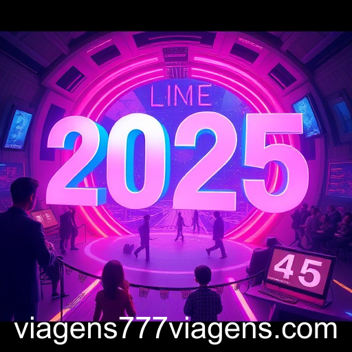 A Ascensão dos Jogos de Metaverso em 2025