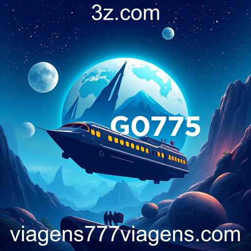 Crescimento de Jogos Online em 2025 e o Papel da Viagens777