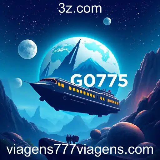 Crescimento de Jogos Online em 2025 e o Papel da Viagens777