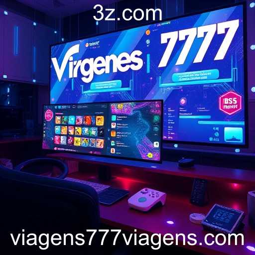 Avanços e Desafios do Setor de Jogos Online em 2025