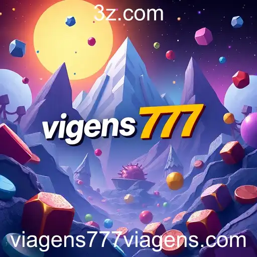 O Crescimento Explosivo dos Jogos Online em Língua Portuguesa