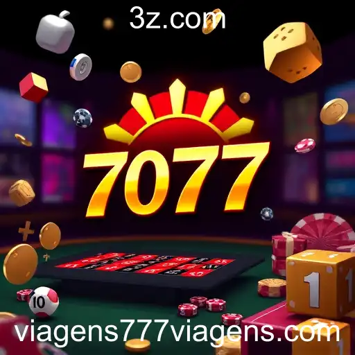 Crescimento Rápido dos Jogos Online em 2025