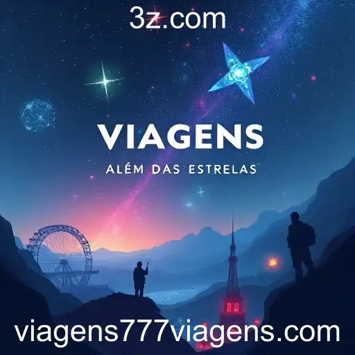 A Evolução dos Jogos de Azar no Mundo Digital