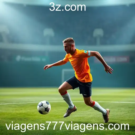 A Evolução das Plataformas de Jogos em 2025