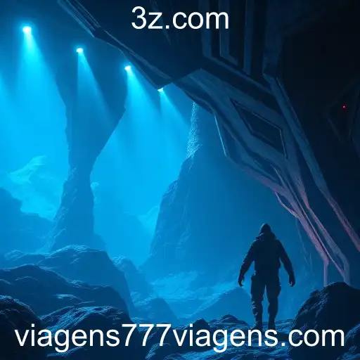 Explorando o Crescimento dos Jogos em 2025