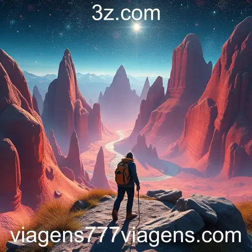 A Revolução dos Jogos de Exploração em 2025