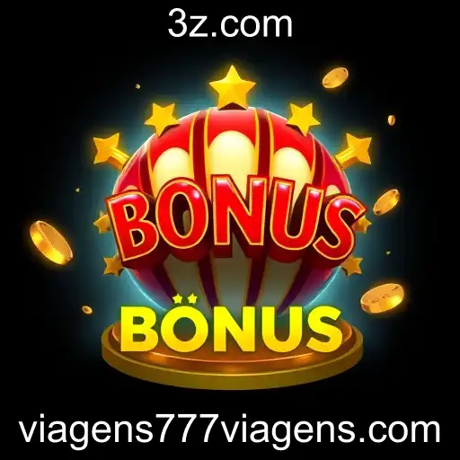 A Revolução dos Jogos em 2025: Tendências Emergentes e Inovações