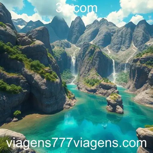 Inovações e Desafios no Mundo dos Jogos em 2025