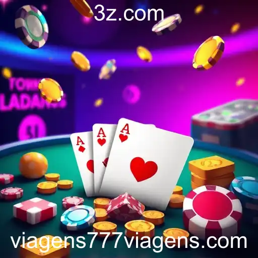 Tendências e Impactos dos Jogos em 2025