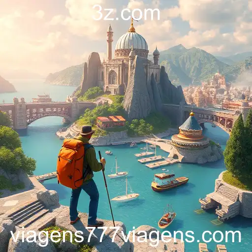 Novas Tendências e Lançamentos no Mundo dos Games