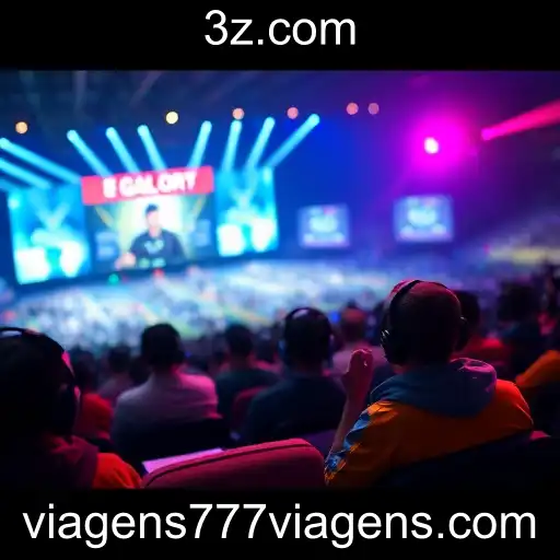 O Impacto das Novas Tecnologias no Turismo Brasileiro