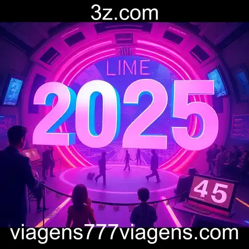 A Ascensão dos Jogos de Metaverso em 2025