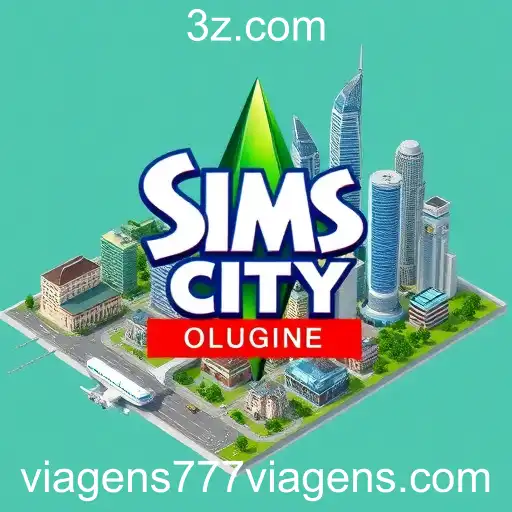 Novo Horizonte: A Era dos Jogos Metaversos Atinge o Auge