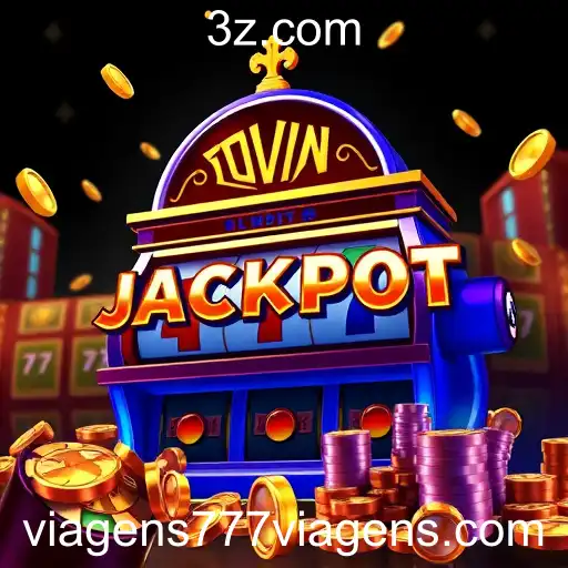 Inovações Tecnológicas Transformam o Mundo dos Jogos