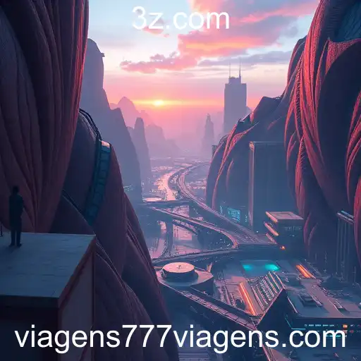 Ascensão dos Jogos de Realidade Virtual no Brasil