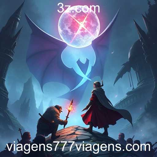viagens777