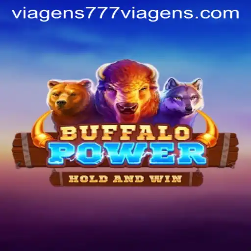 Exploring the Exciting World of BuffaloPower in the Viagens777 Domain