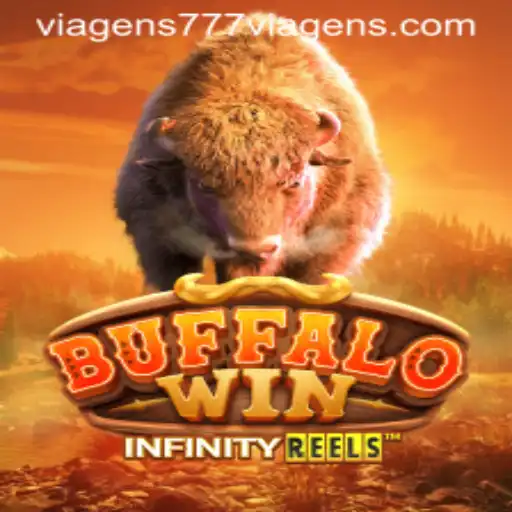 Discover the Thrilling World of BuffaloWin: An Immersive Gaming Adventure