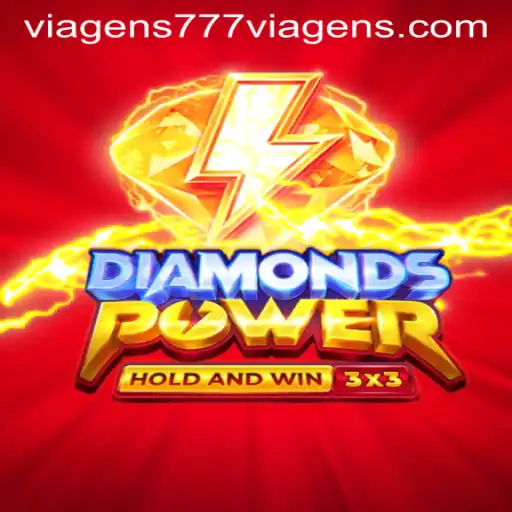 Discovering the Thrilling World of Diamondspower