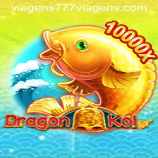 Discover the Enchanting World of DragonKoi: A Legendary Journey